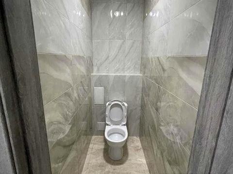 квартира по адресу Карпатської Січі ул., 6б