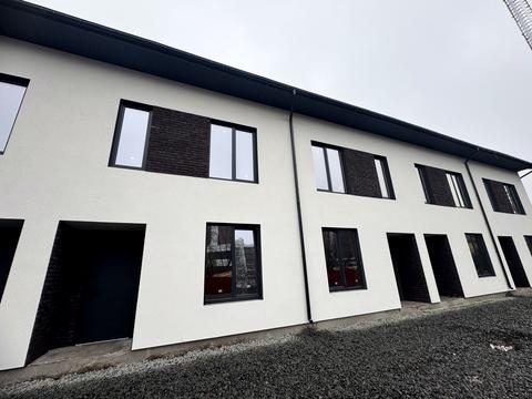 будинок за адресою Ольги Кобилянської вул. (Достоєвського), 2