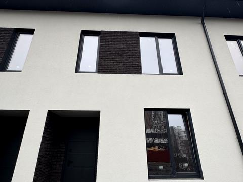 будинок за адресою Ольги Кобилянської вул. (Достоєвського), 2