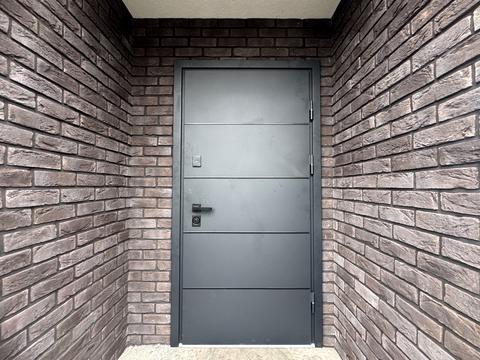 будинок за адресою Ольги Кобилянської вул. (Достоєвського), 2