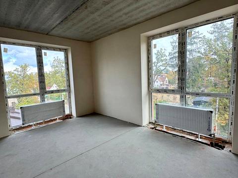 квартира за адресою Лисенка вул., 21