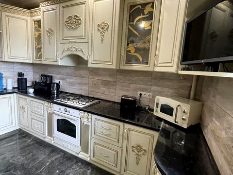 квартира за адресою Угорська вул., 2