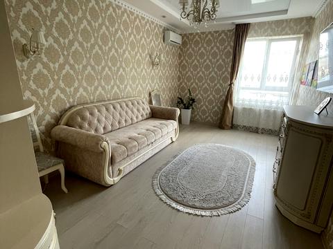 квартира за адресою Угорська вул., 2