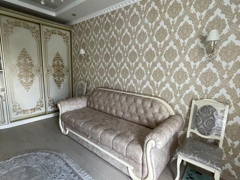 квартира за адресою Угорська вул., 2