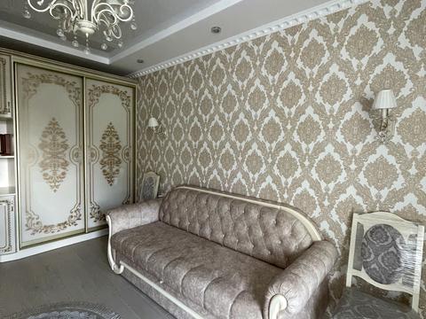 квартира за адресою Угорська вул., 2