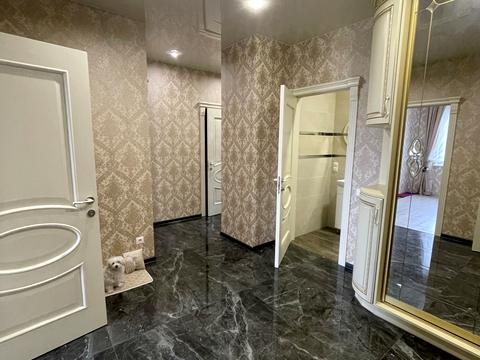 квартира за адресою Угорська вул., 2