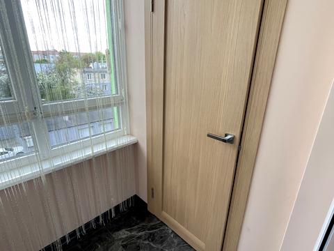 квартира за адресою Угорська вул., 2