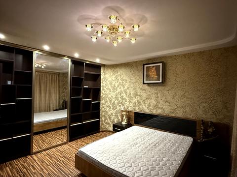 квартира за адресою Юлії Здановської вул. (Ломоносова), 54