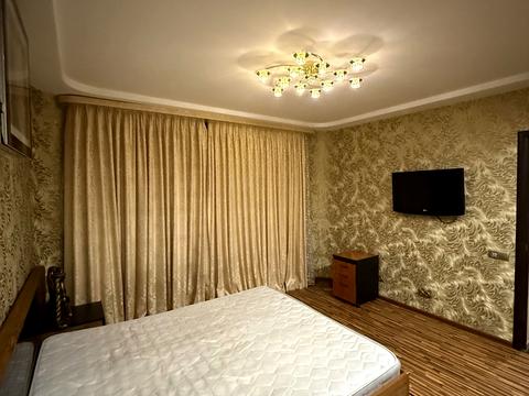 квартира за адресою Юлії Здановської вул. (Ломоносова), 54