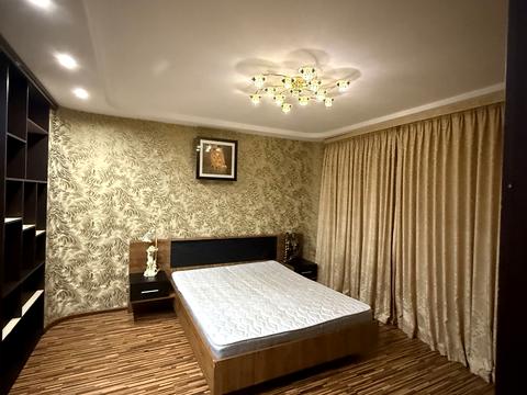 квартира за адресою Юлії Здановської вул. (Ломоносова), 54