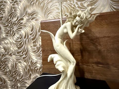 квартира за адресою Юлії Здановської вул. (Ломоносова), 54