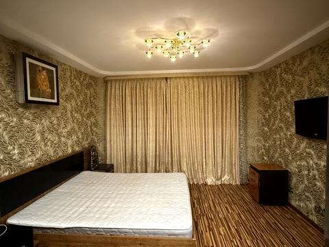 квартира за адресою Юлії Здановської вул. (Ломоносова), 54