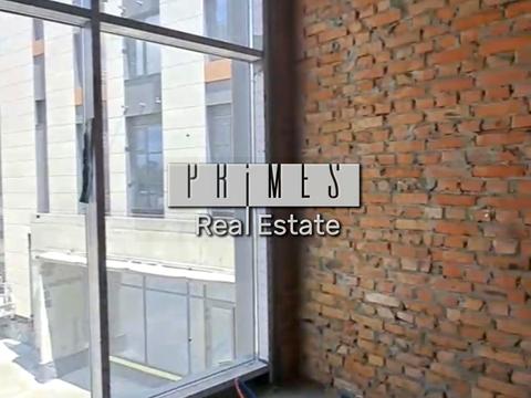 комерційна за адресою Київ, Академіка Заболотного вул., 1