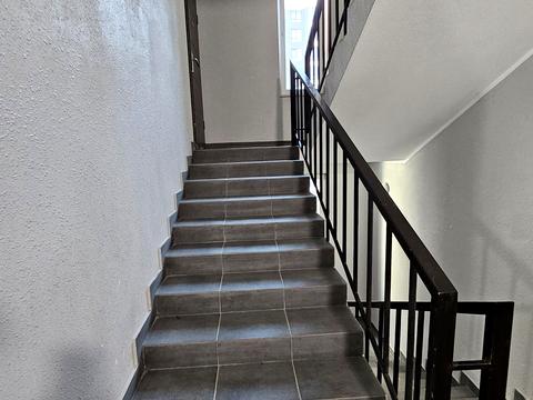 квартира по адресу Химиков ул., 28 к16-18