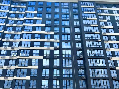 квартира по адресу Химиков ул., 28 к16-18