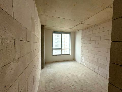 квартира по адресу Химиков ул., 28 к16-18