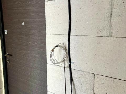 квартира по адресу Химиков ул., 28 к16-18