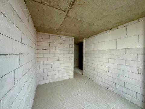 квартира по адресу Химиков ул., 28 к16-18