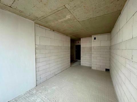 квартира по адресу Химиков ул., 28 к16-18