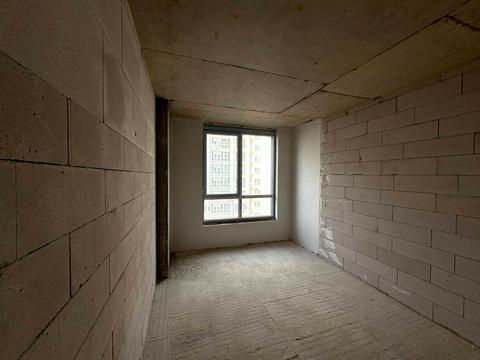 квартира по адресу Химиков ул., 28 к16-18