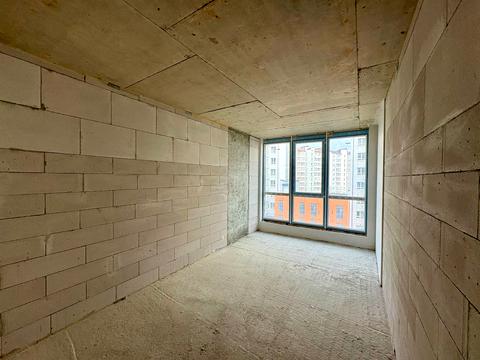 квартира по адресу Химиков ул., 28 к16-18