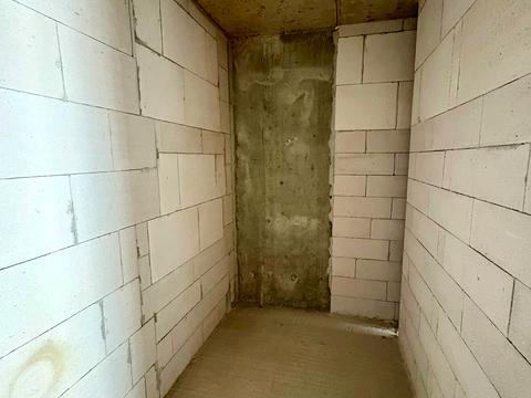 квартира по адресу Химиков ул., 28 к16-18