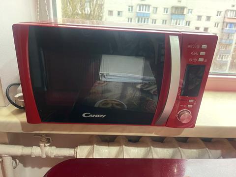 квартира за адресою Гетьмана Кирила Розумовського вул. (Миколи Краснова), 12