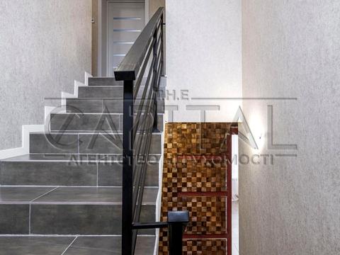 будинок за адресою Польова