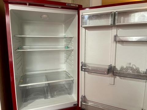 квартира за адресою Гетьмана Кирила Розумовського вул. (Миколи Краснова), 12