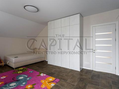 будинок за адресою Польова