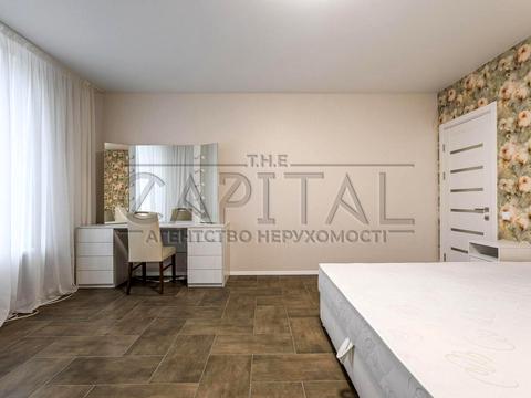 будинок за адресою Польова