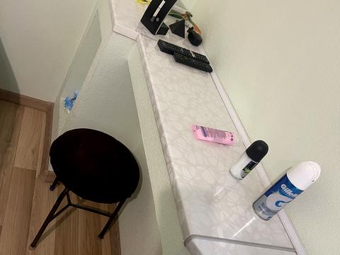 квартира за адресою Гетьмана Кирила Розумовського вул. (Миколи Краснова), 12