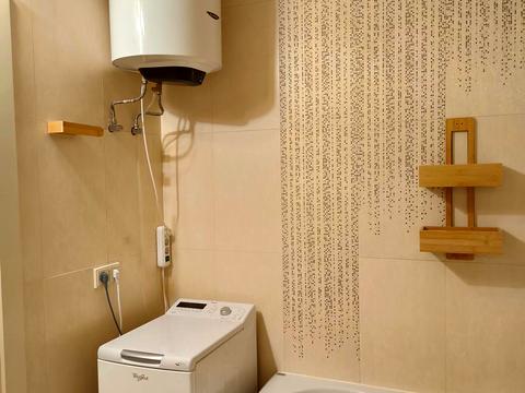 квартира за адресою Композитора Мейтуса вул., 4-А