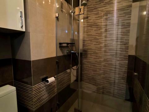 квартира за адресою Композитора Мейтуса вул., 4-А