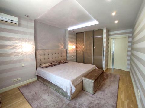 квартира за адресою Композитора Мейтуса вул., 4-А