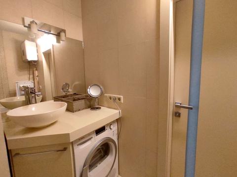 квартира за адресою Композитора Мейтуса вул., 4-А