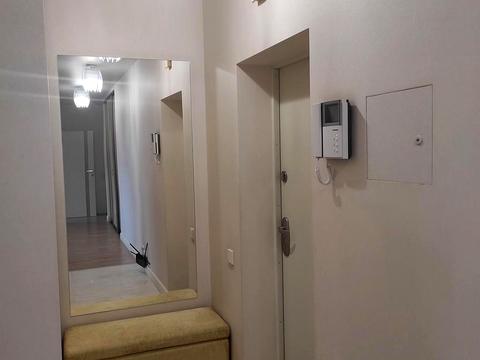 квартира за адресою Композитора Мейтуса вул., 4-А