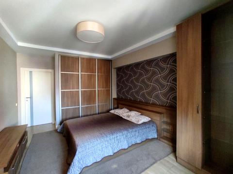 квартира за адресою Композитора Мейтуса вул., 4-А