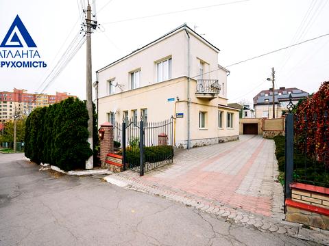 квартира по адресу Короленко ул., 6