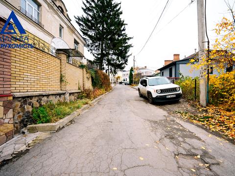 квартира по адресу Короленко ул., 6