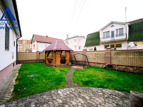 квартира по адресу Короленко ул., 6