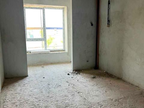 квартира за адресою Августина Волошина вул., 2-Б