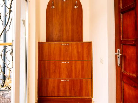 квартира по адресу Короленко ул., 6