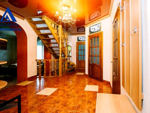 квартира по адресу Короленко ул., 6