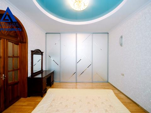 квартира по адресу Короленко ул., 6