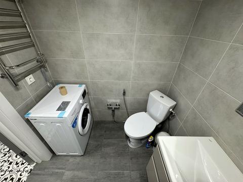 квартира по адресу Ярослава Мудрого ул., 10/1