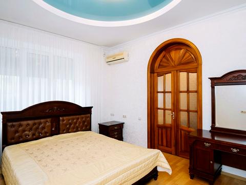 квартира по адресу Короленко ул., 6