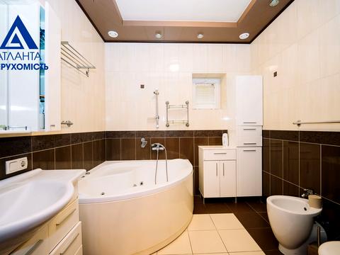 квартира по адресу Короленко ул., 6