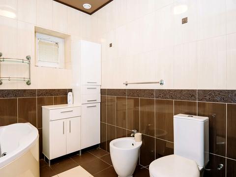 квартира по адресу Короленко ул., 6