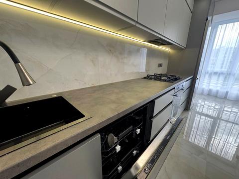 квартира по адресу Княгинин ул., 44